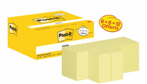 post-it-hero-promo-pads-654y6655y6-plus-653y12-offerts.png