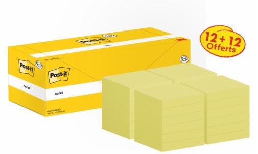 post-it-hero-promo-pads-654y12-plus-654y12-offerts.png