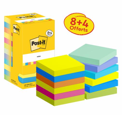 post-it-hero-promo-pads-654-tfen-p8-plus-4-offerts.png