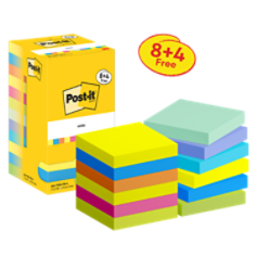 post-it-hero-promo-pads-654-tfen-p8-plus-4-free.png