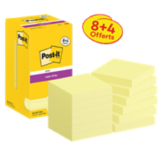 post-it-hero-promo-pads-654-sscy-p8-plus-4-offerts.png