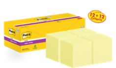 post-it-hero-promo-pads-654sscyp12-plus-12-offerts.png