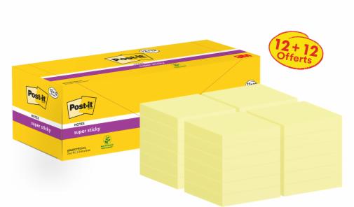post-it-hero-promo-pads-654sscyp12-plus-12-offerts.png