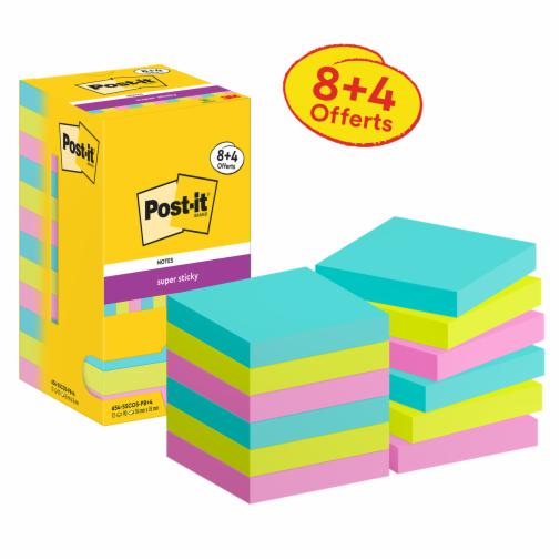 post-it-hero-promo-pads-654-sscos-p8-plus-4-offerts.png