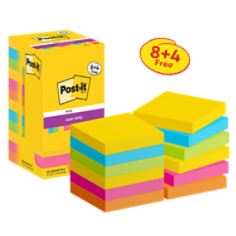 post-it-hero-promo-pads-654-sscarn-p8-plus-4-free.png