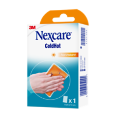 n1572-nexcare-coldhot-hot-instant-1pack-clip.tif