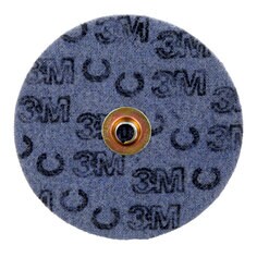 Scotch Brite SE Surface Conditioning TN Quick Change Disc A O Coarse 7 in x NH 17.78 cm x NH 3M Canada