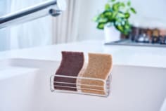 nオーガニックブライト3種 nオーガニックブライト3種 Nオーガニック ブライト 3点セット N