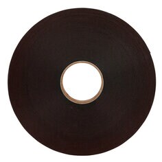3M VHB Tape 5930, Black, 32 mil, Roll