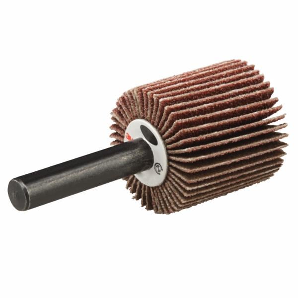 ™ Flap Wheel 244D
