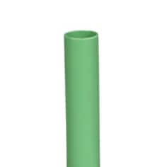 3M Heat Shrink Thin-Wall Tubing FP-301-1/4-Green-200`: 200 ft spool length, 600 ft/case