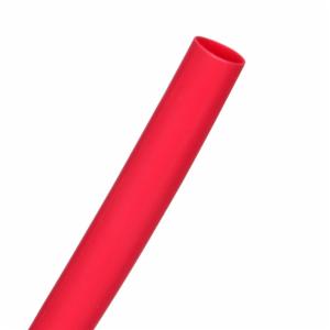 3M™ Heat Shrink Thin-Wall Tubing FP-301-3/16-48″-Red-250 Pcs, 48 in Length sticks, 250 pieces/case image 3M™ Heat Shrink Thin-Wall Tubing FP-301-3/16-48″-Red-250 Pcs, 48 in Length sticks, 250 pieces/caseimage