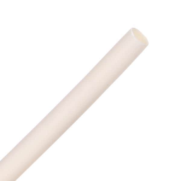 ™ Heat Shrink Thin-Wall Tubing FP-301-1/8-White-500'