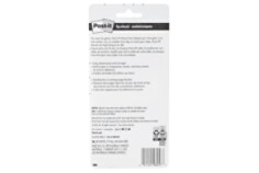 Post it flags and tabs combo pack