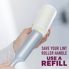 scotch-brite-pet-lint-roller-refills.jpg