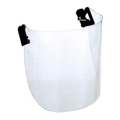 3M Faceshields for Personal Safety