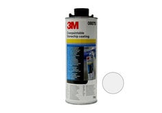 3m-aad-08875-overpaintable-stonechip-coating-white-product-with-colour-dot.jpg