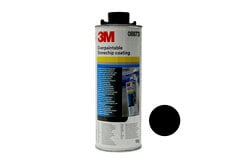 3m-aad-08873-overpaintable-stonechip-coating-black-product-with-colour-dot.jpg