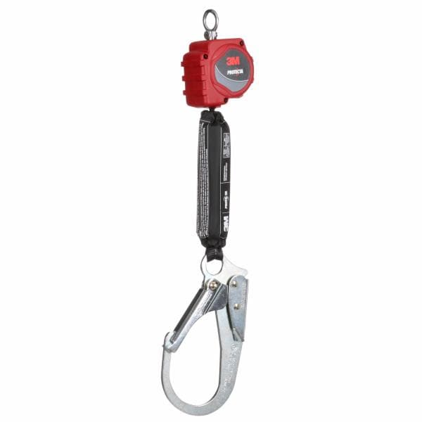 ™ Protecta Self-Retracting Lifeline 3100505