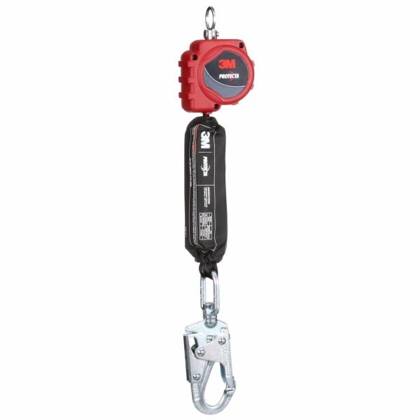 ™ Protecta Self-Retracting Lifeline 3100504