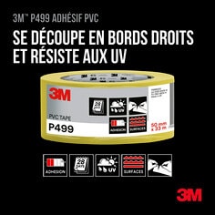 3M-P499-Product-FR.jpg