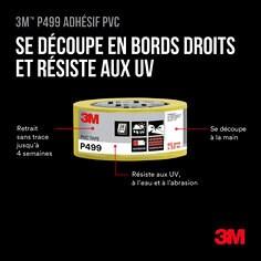 3M-P499-Benefits-1-FR.jpg