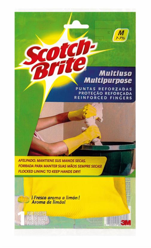 XA012059763-SB-GUANTES-MULTIUSO-7.jpg