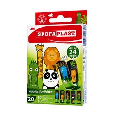 7100226536-spofaplast-114-kids-plasters-animals-assorted-20pack-clip.tif