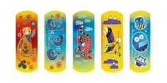 happy-kids-animals-2-plasters-out-of-pack-assortment.JPG