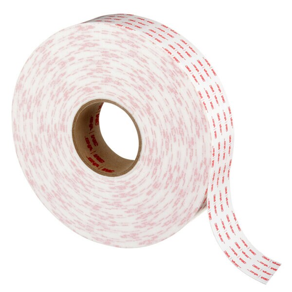 ™ VHB Tape 4950