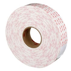 3M™ VHB™ Tape 4914 | 3M United States