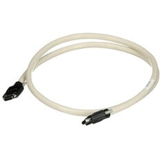 3M™ Shrunk Delta Ribbon (SDR) Cable Assembly, 1SF26-L1XX-00C-XXX