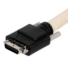 3M™ Shrunk Delta Ribbon (SDR) Cable Assembly, 1SF26-L1XX-00C-XXX