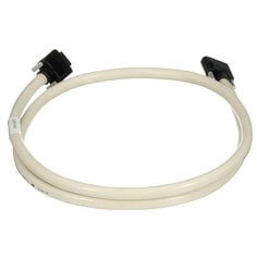 3M™ Shrunk Delta Ribbon (SDR) Cable Assembly, 1SF26-L1XX-00C-XXX