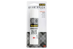 scotch glue stick one point four one ounce.