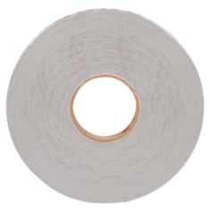 Ruban RP+ VHB(MC) 3M(MC), gris