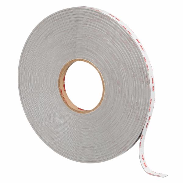 ™ VHB Tape RP+040GP