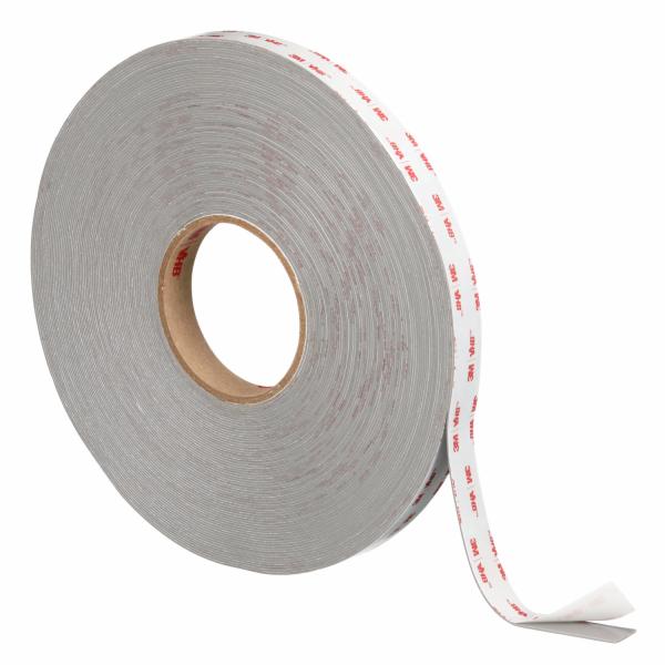 ™ VHB Tape 4956