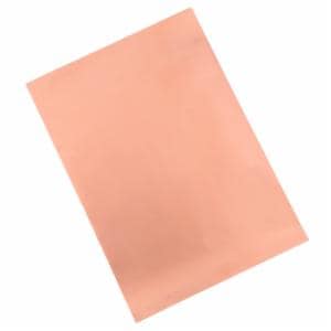 3M™ Electrically Conductive Single-Sided Tape 1050TC-25, 25 mm x 10 m, 12 Rolls/Case image 3M™ Electrically Conductive Single-Sided Tape 1050TC-25, 25 mm x 10 m, 12 Rolls/Caseimage