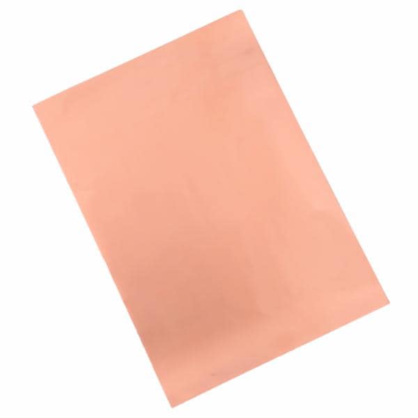 ™ Electrically Conductive Single-Sided Tape 1050TC-25