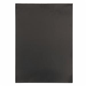 3M™ Electrically Conductive Single-Sided Tape 1020BC-25, Black, 100 mm x 10 m, 8 Rolls/Case image 3M™ Electrically Conductive Single-Sided Tape 1020BC-25, Black, 100 mm x 10 m, 8 Rolls/Caseimage