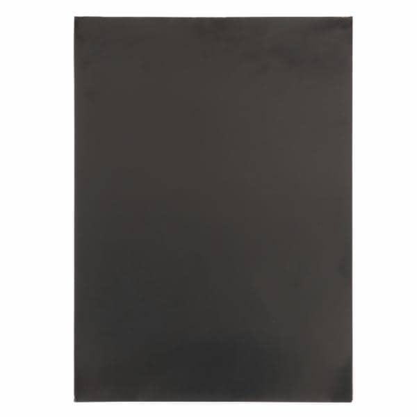 ™ Electrically Conductive Single-Sided Tape 1020BC-25
