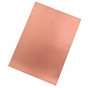3M Electrically Conductive Double-Sided Tape 9772-50, 100 mm x 10 m, 8 Rolls/Case image 3M Electrically Conductive Double-Sided Tape 9772-50, 100 mm x 10 m, 8 Rolls/Caseimage