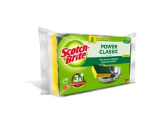 7100303928-Scotch-Brite-Power-Classic-Scrub-Sponge-1-pieces-in-pack-crip.jpg