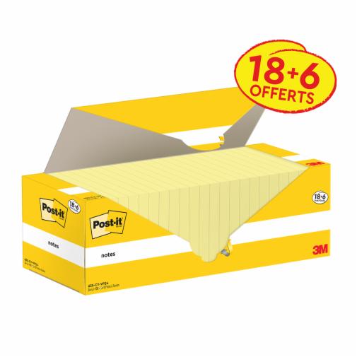 post-it-value-pack-24-project-655-cy-vp24-open-offerts.png