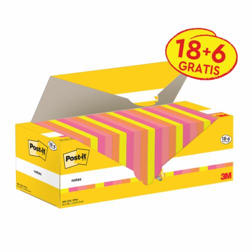 post-it-value-pack-24-project-654-col-vp24-open-gratis.png