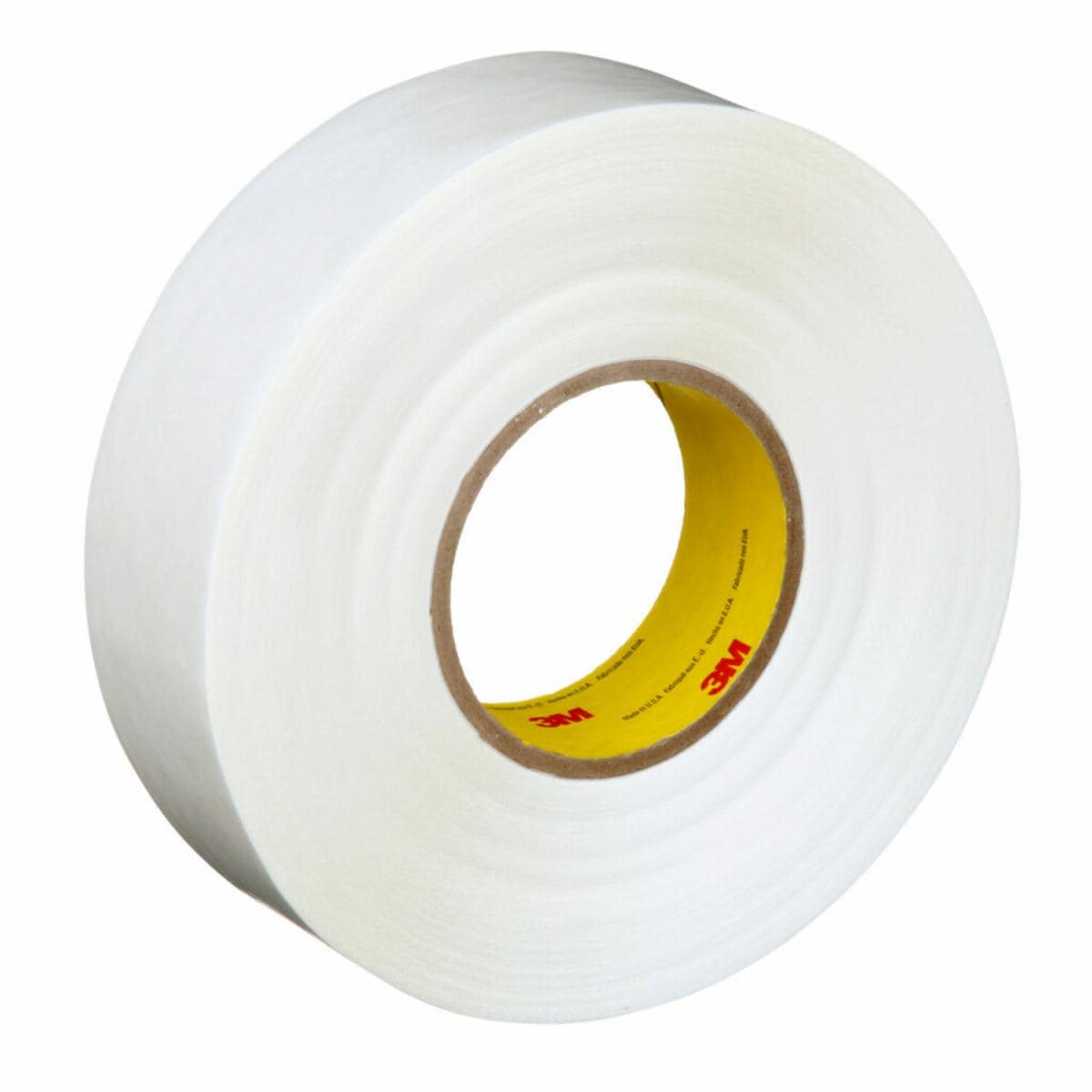 ™ Double Coated Tape 9579