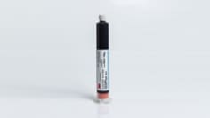 5520plus-55ml-vertical-unpacked.jpg