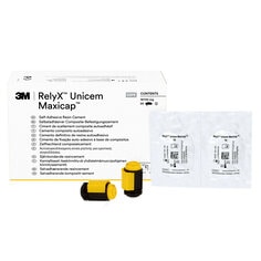 3M™ RelyX™ Ultimate Adhesive Resin Cement