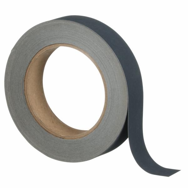 ™ Wetordry Paper Roll 413Q